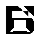 Бизнес действие