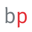 APK BusinessParc