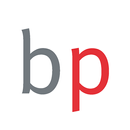 APK BusinessParc