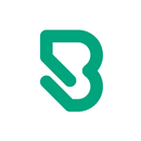 Burbi APK