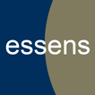 ESSENS Россия иконка