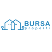 Bursa Properti आइकन