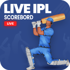 Live Cricket TV, Cricket TV HD icône
