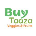 Buy Taaza icon