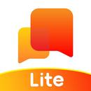 Helo Lite - Download Share WhatsApp Status Videos aplikacja