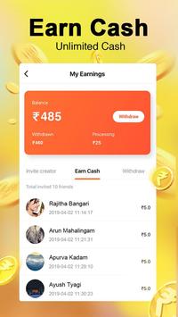 Helo for Android APK Download Helo for Android APK Download