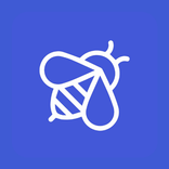 BuzzChat - AI-Powered