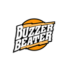 BuzzerBeater biểu tượng