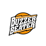 BuzzerBeater - بازربیتر یک