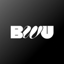 B with U APK