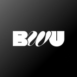 B with U