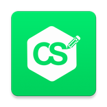 Sticker Maker - Tools & Text