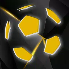 Sports App for BWIN APK 下載