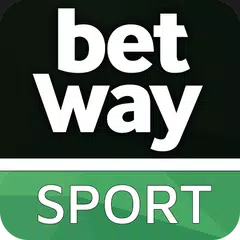 Sportwetten App für BetWay APK Herunterladen
