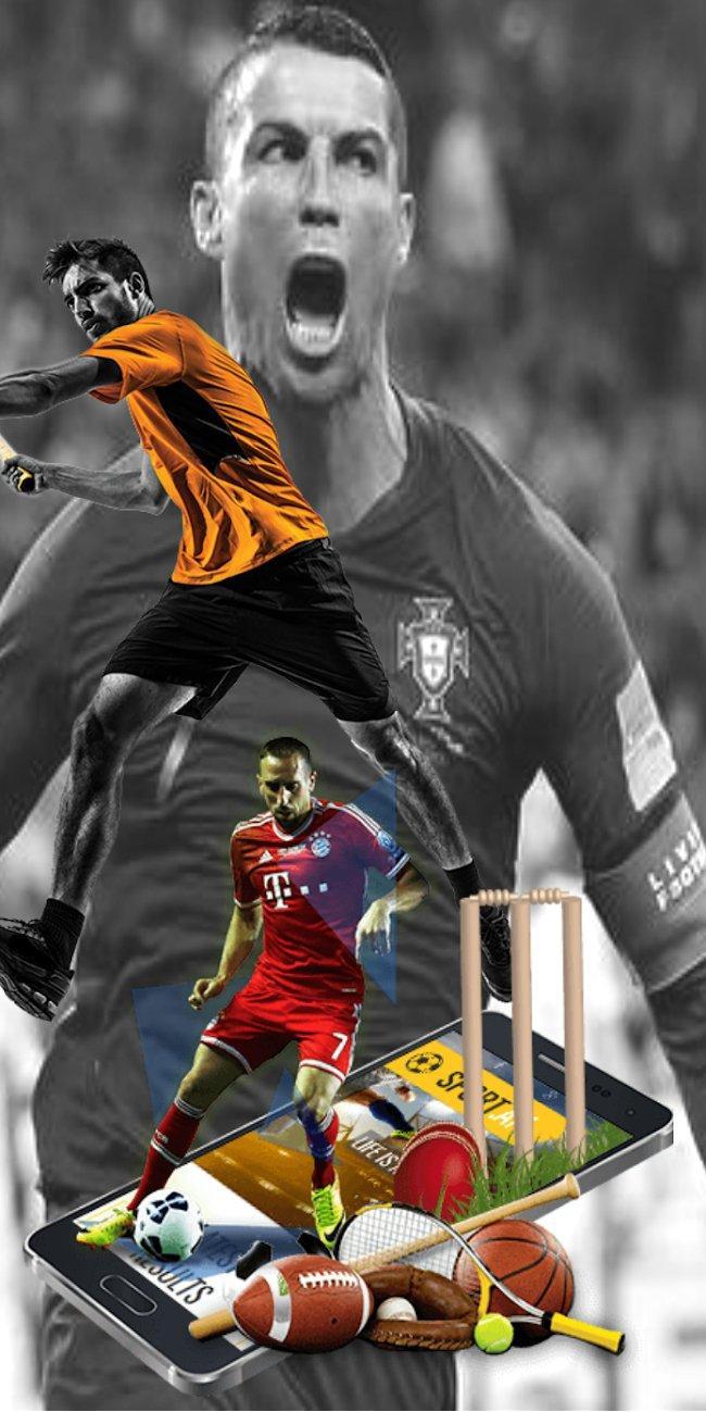 Betway Betway