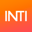 INTI - Produtor-icoon