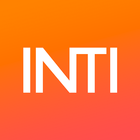 ikon INTI - Produtor