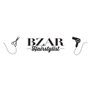 Bzar Hair Stylist APK
