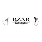Bzar Hair Stylist icon