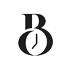 B-Clock APK