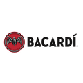 Bacardi
