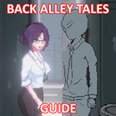 Back alley tales Apk Guide APK