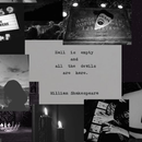 Wallpaper HD APK
