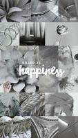 Wallpaper HD تصوير الشاشة 2