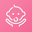 آیکون‌ Sleep & Feeding Baby Tracker