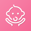 Sleep & Feeding Baby Tracker APK