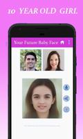 Your Future Baby Face screenshot 2