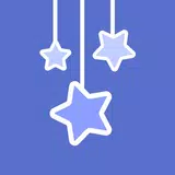 BabyZen - Sono do bebê APK