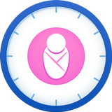 Baby Journal, Activity Tracker-APK