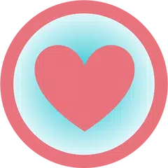 Pregnancy & Parenting App XAPK Herunterladen