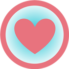 Pregnancy & Parenting App icon