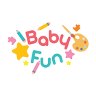 BabyFun ícone