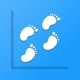 Wachstumskurven für Babys APK