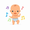Baby Soother