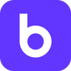 Anonymous Dating & Chat App APK