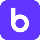 Badanga : Rencontres en France APK