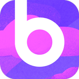 Anonymous Dating & Chat App APK