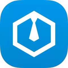 BadgeBox