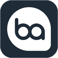 getbaff - The Augmented Realit