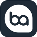 APK getbaff - The Augmented Realit
