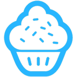 Bakesy: Your Biz Solution APK