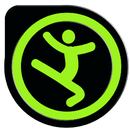 Baila Studio Fitness-APK