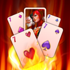 Balatro APK