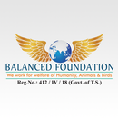 Balanced Foundation APK