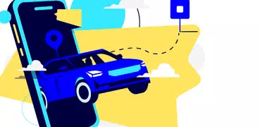 Captain Baly - كابتن بلي