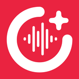 Band Studio icon